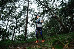 BIB: 
                            <button type="button" onclick="openModal(22559108)" class="btn btn-primary btn-sm float-right btn-popup" data-toggle="modal" data-target=".modal-high-quality">
                        <i class="fas fa-shopping-cart"></i> Add to Cart
                    </button>
                                            <button type="button" onclick="isThisMe(22559108, true)" class="btn btn-success btn-sm float-right btn-popup btn-isme hidden" data-toggle="tooltip" data-placement="bottom" title="นี่คือรูปของคุณใช่ไหม คลิกที่นี่เพื่อเอาเข้าอัลบั้ม">
                        <i class="fas fa-plus"></i> Add to album
                    </button>
                    <button type="button" onclick="isThisMe(22559108, false)" class="btn btn-warning btn-sm float-right btn-popup btn-isnotme hidden">
                        <i class="fas fa-ban"></i> Remove from album
                    </button>